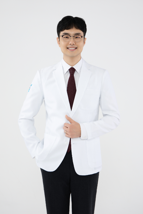 조성민 에디터 이미지
