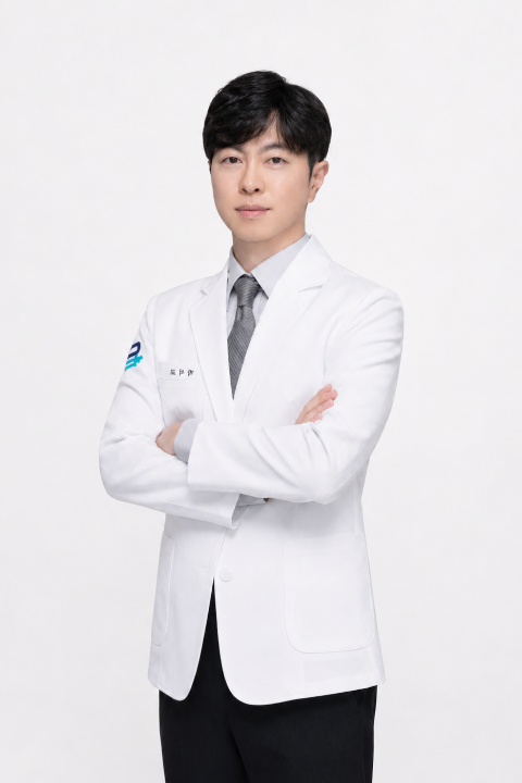 박석교 에디터 이미지